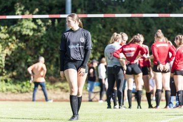 Bild 52 - DM wU18